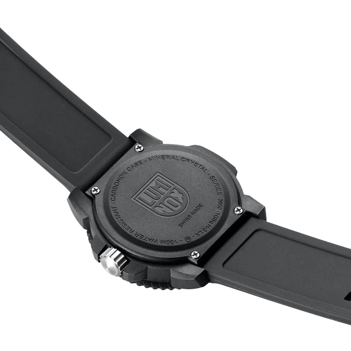 LUMINOX X2.2059.2