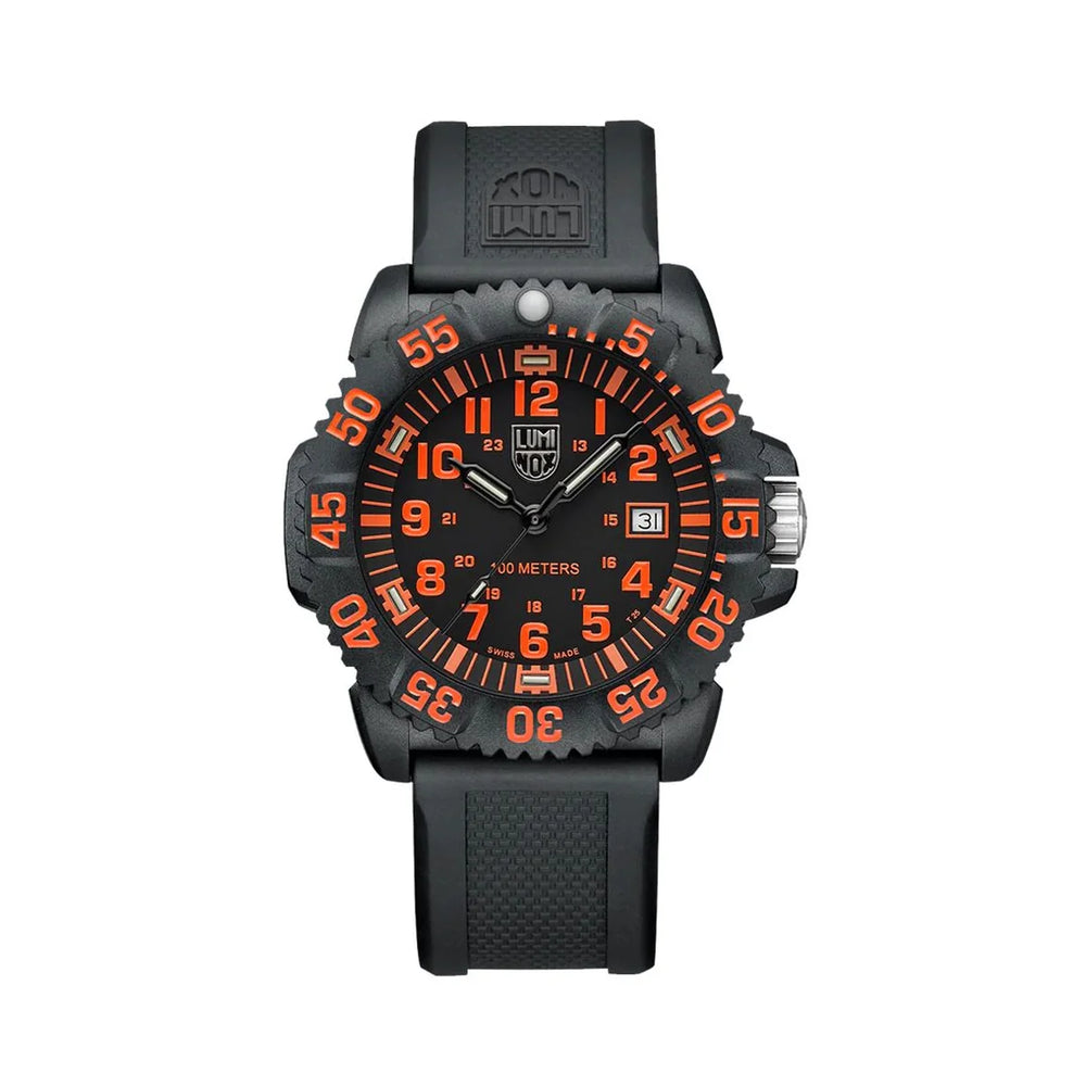LUMINOX X2.2072