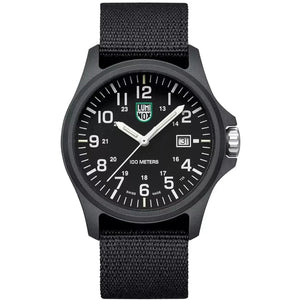 LUMINOX X2.2401.NB