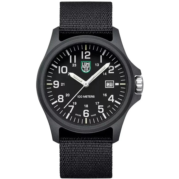 LUMINOX X2.2401.NB