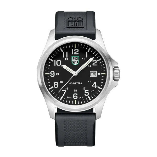 LUMINOX X2.2501