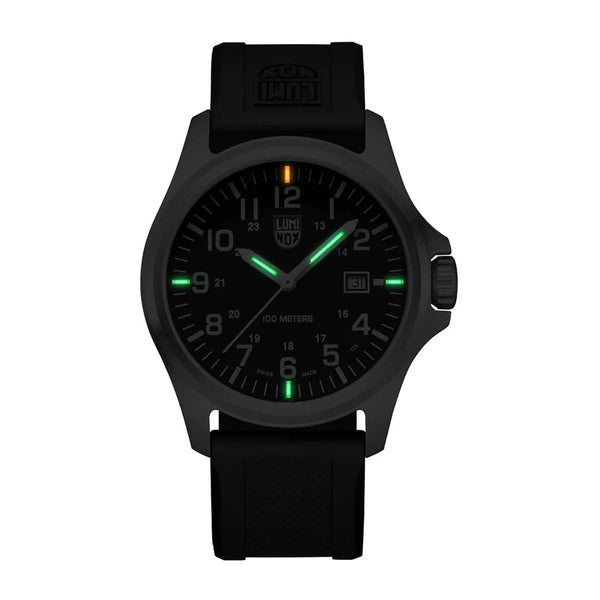 LUMINOX X2.2501