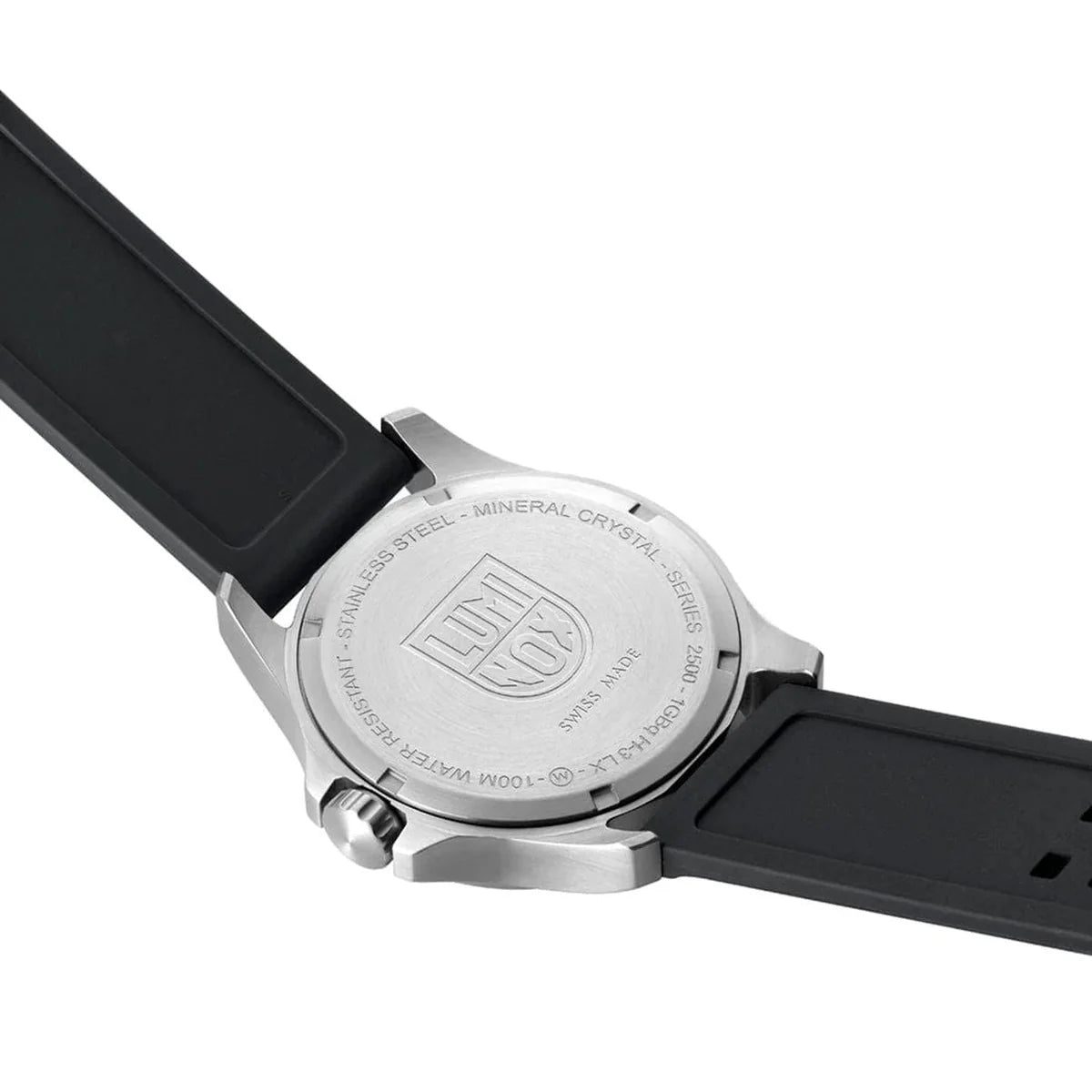 LUMINOX X2.2501