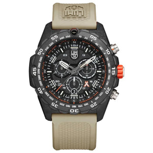 LUMINOX XB.CG49