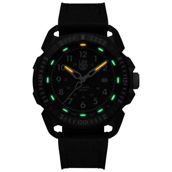 LUMINOX XL.1003.ICE