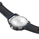 LUMINOX XL.1003.ICE