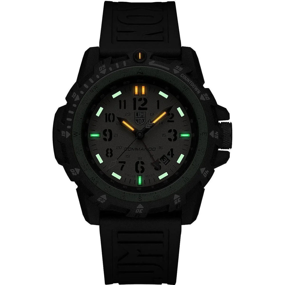 LUMINOX XL.3321