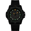 LUMINOX XL.3321