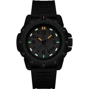 LUMINOX XL.3321