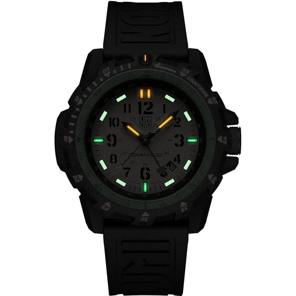 LUMINOX XL.3321