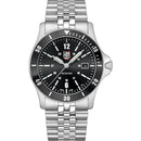 LUMINOX XS.0911