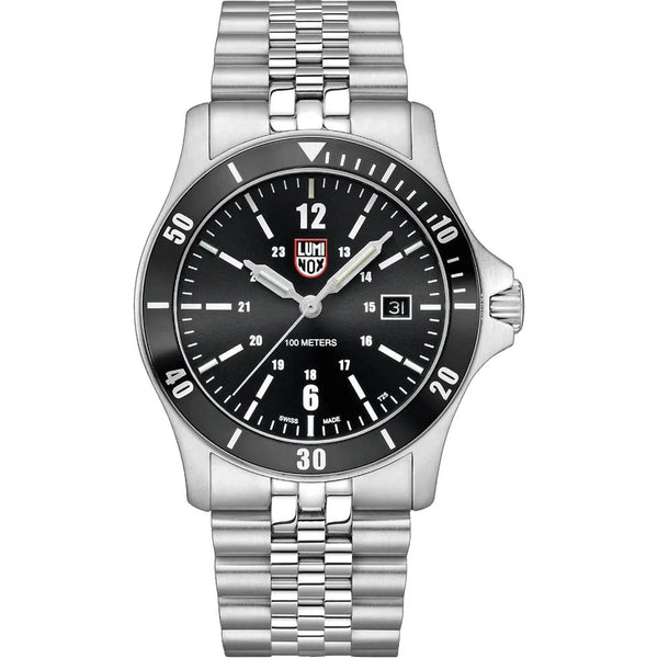 LUMINOX XS.0911