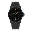 LUMINOX XS.0911