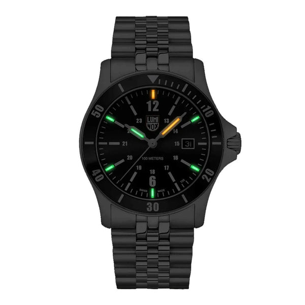 LUMINOX XS.0911