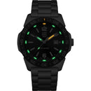 LUMINOX XS.3137