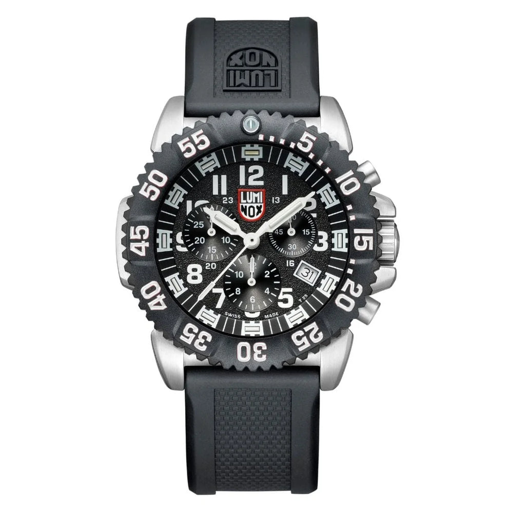 LUMINOX XS.3181.F