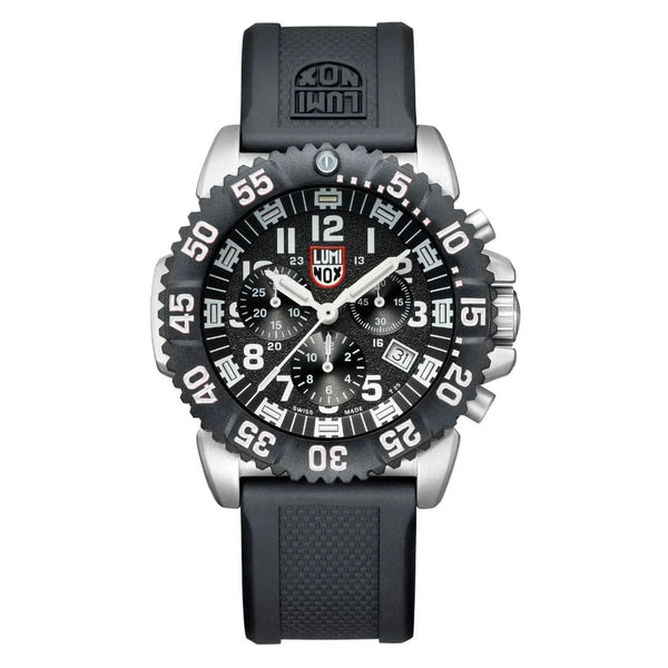 LUMINOX XS.3181.F