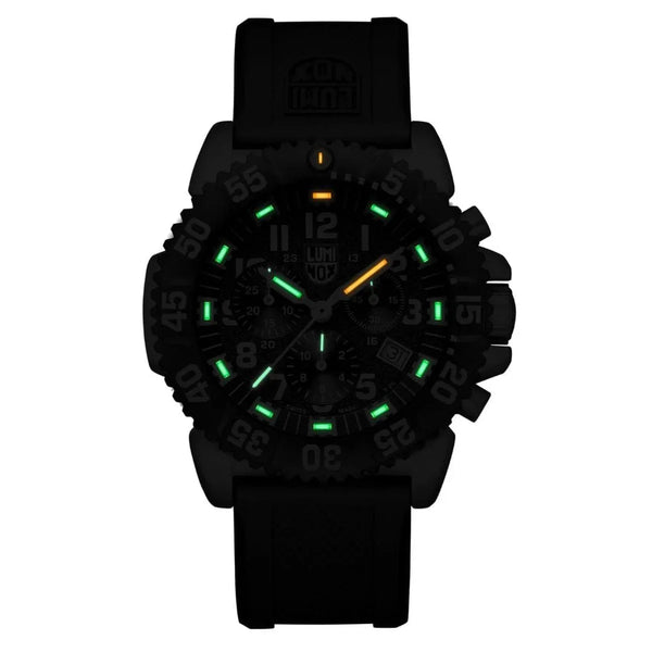 LUMINOX XS.3181.F