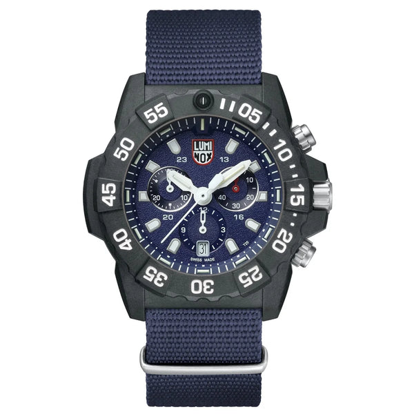 LUMINOX XS.3583