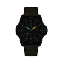 LUMINOX XS.3603