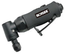 Ironside ST-7494M lynsliber
