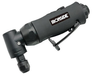 Ironside ST-7494M lynsliber