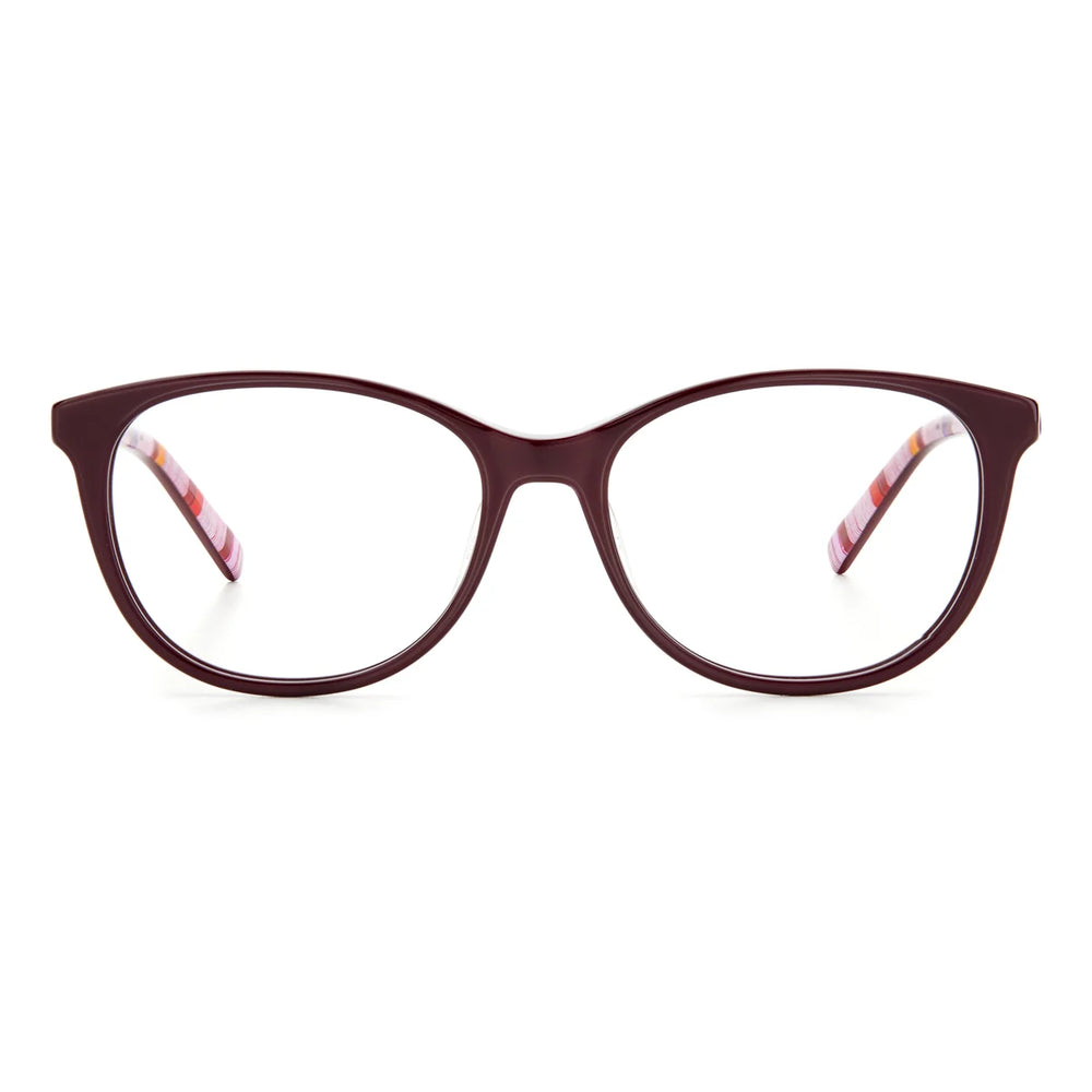 M MISSONI MMI-0006-SR8