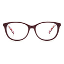 M MISSONI MMI-0006-SR8