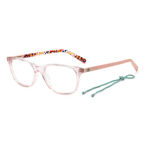 M MISSONI MMI-0008-35J