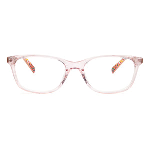 M MISSONI MMI-0008-35J