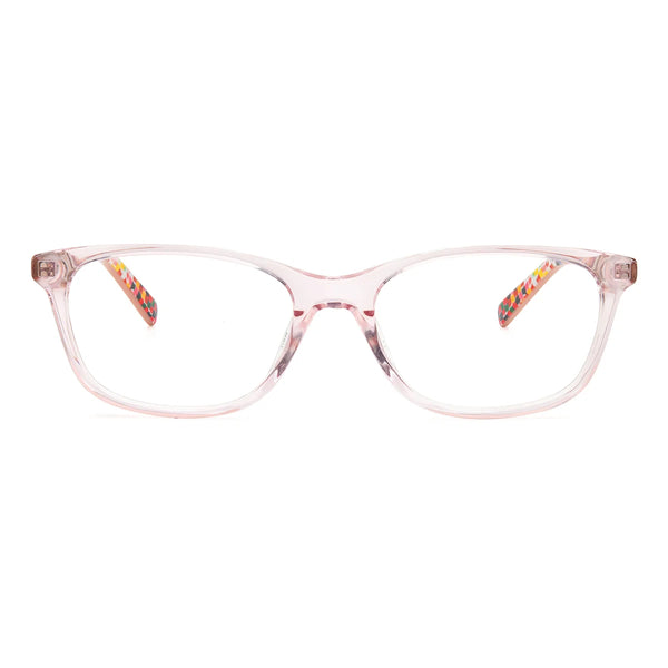 M MISSONI MMI-0008-35J