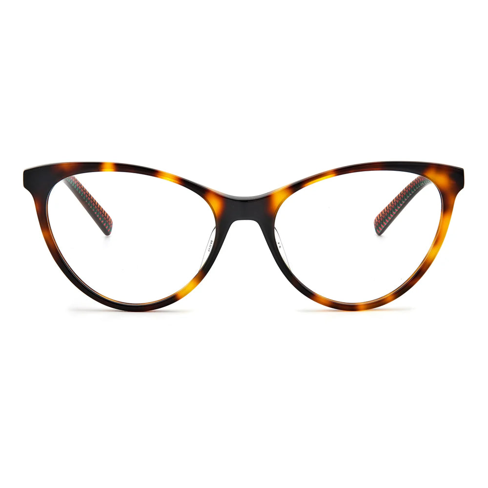M MISSONI MMI-0009-086