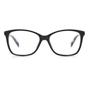 M MISSONI MMI-0010-08A