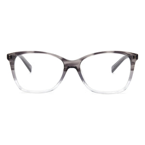 M MISSONI MMI-0010-2W8