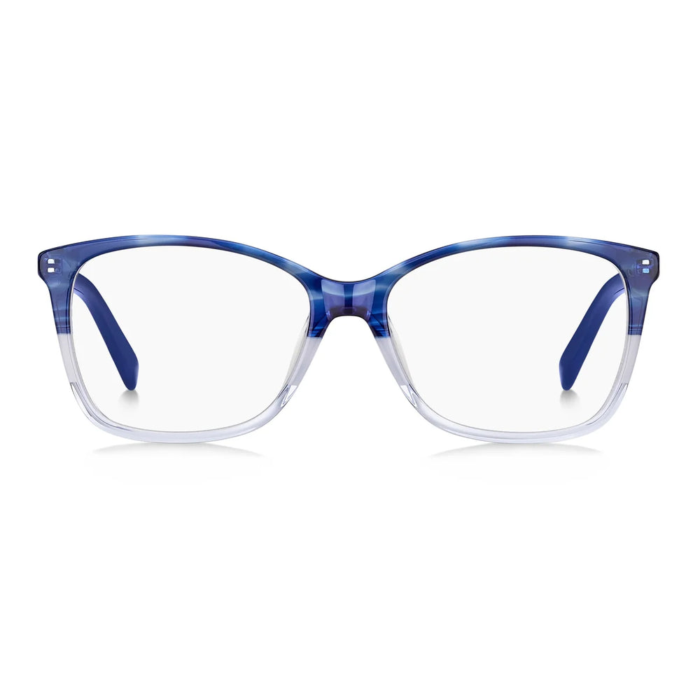 M MISSONI MMI-0010-38I