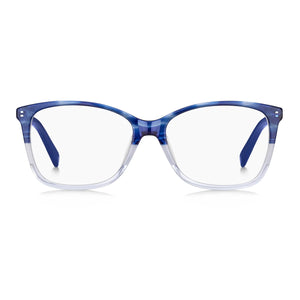 M MISSONI MMI-0010-38I