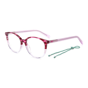 M MISSONI MMI-0011-1ZX