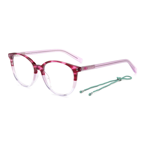 M MISSONI MMI-0011-1ZX
