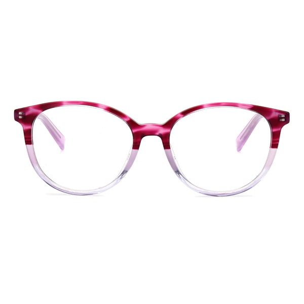 M MISSONI MMI-0011-1ZX