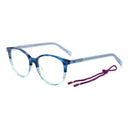 M MISSONI MMI-0011-38I