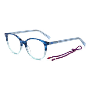 M MISSONI MMI-0011-38I