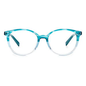 M MISSONI MMI-0011-6AK