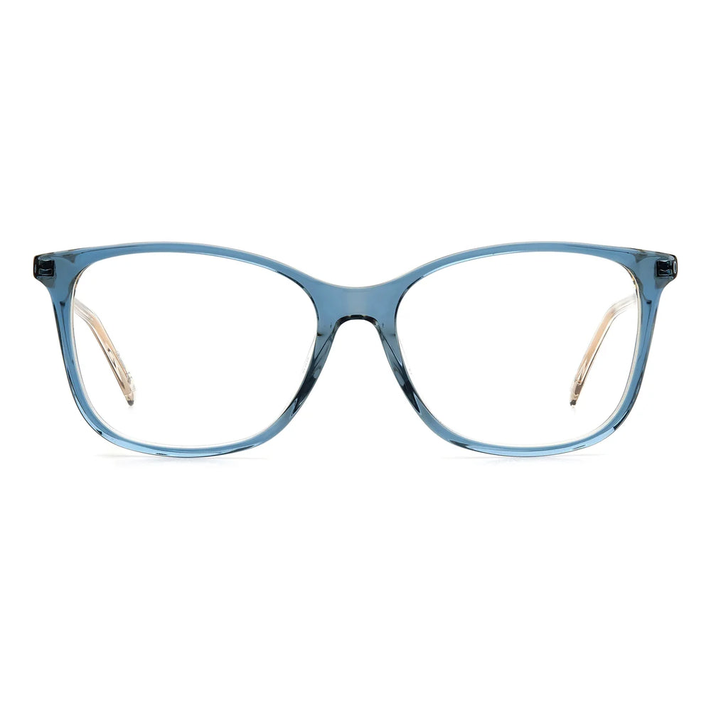 M MISSONI MMI-0015-YRQ