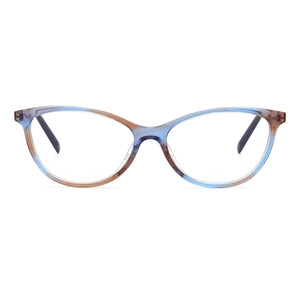M MISSONI MMI-0017-3LG