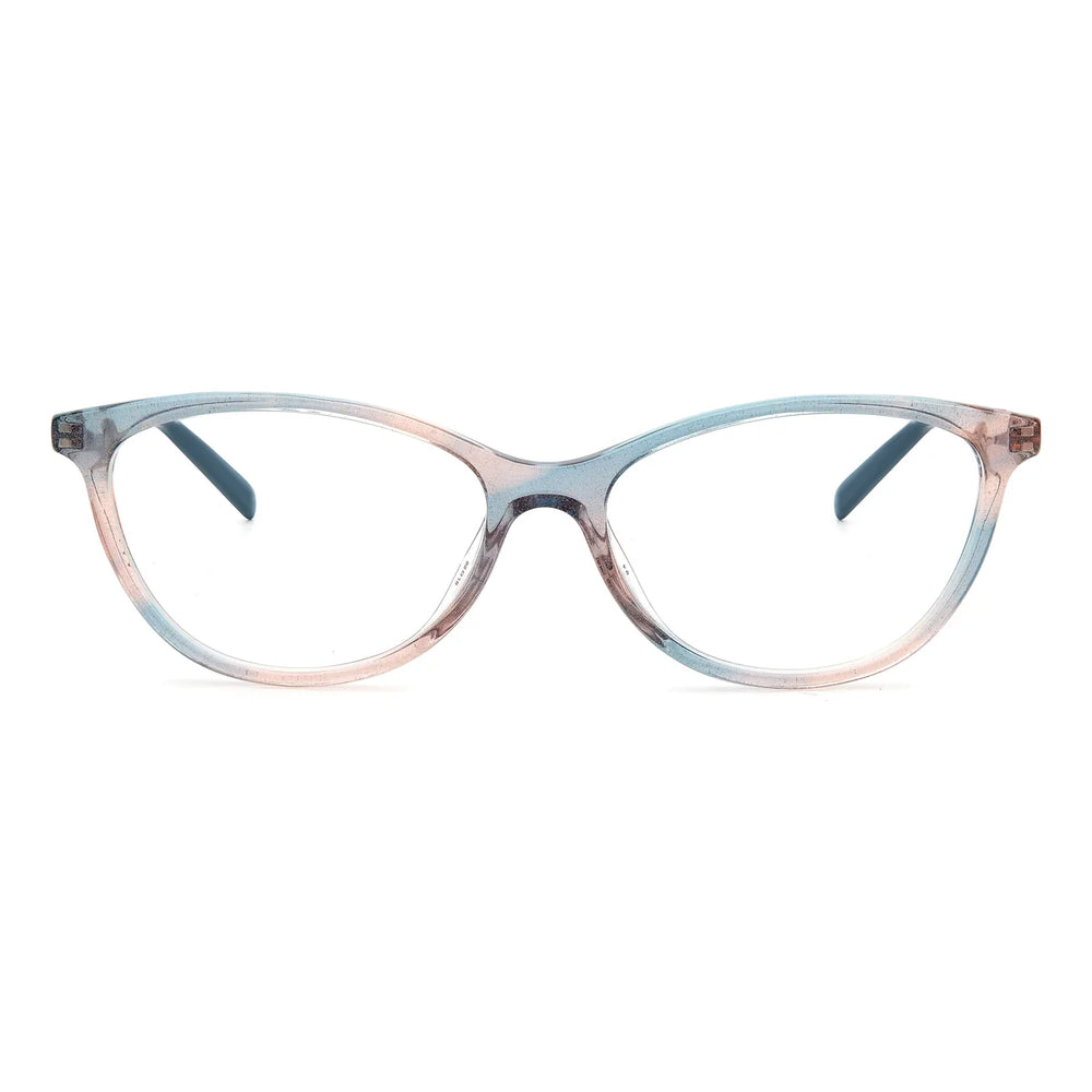 M MISSONI MMI-0017-DB1