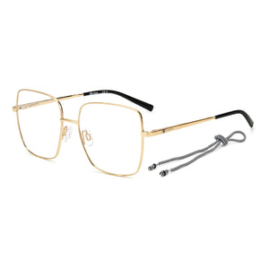 M MISSONI MMI-0021-J5G