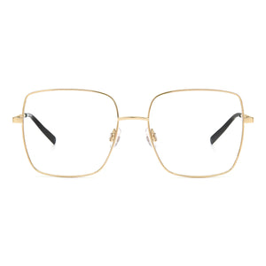 M MISSONI MMI-0021-J5G