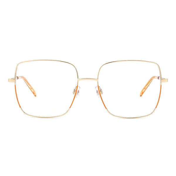 M MISSONI MMI-0021-K67