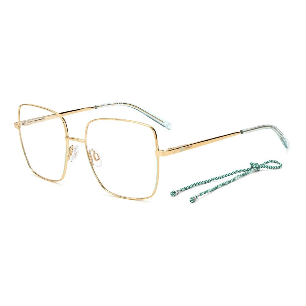 M MISSONI MMI-0021-PEF