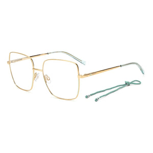 M MISSONI MMI-0021-PEF
